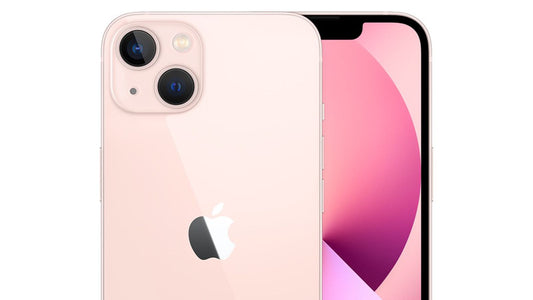 Why Global Phones is Your One-Stop Shop for the Latest iPhones: A Comprehensive Guide