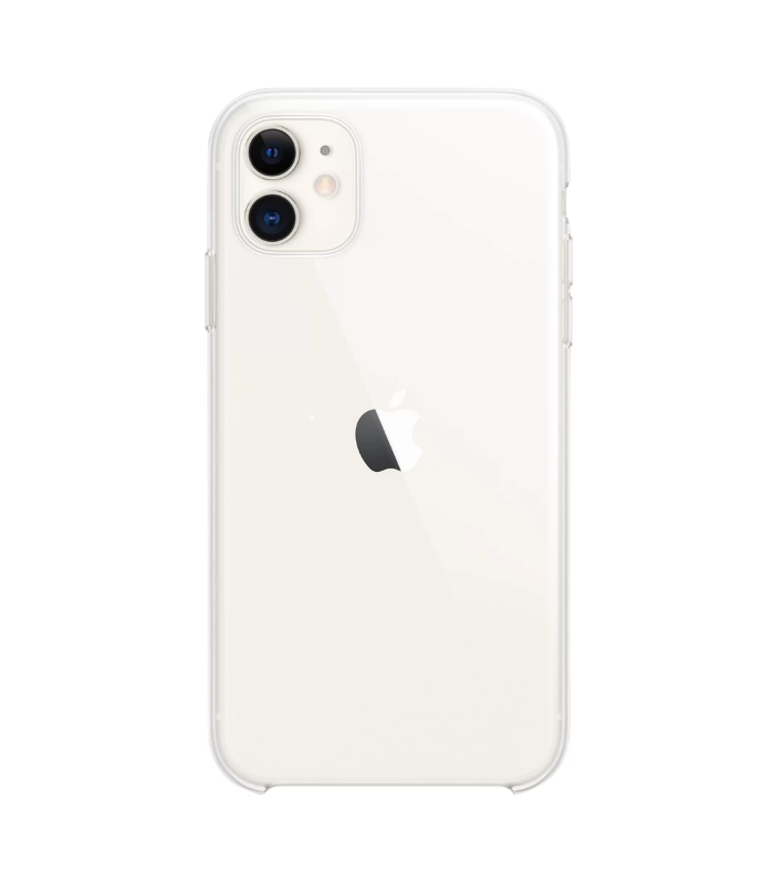 Apple iPhone 11 - Refurbished - Unlocked