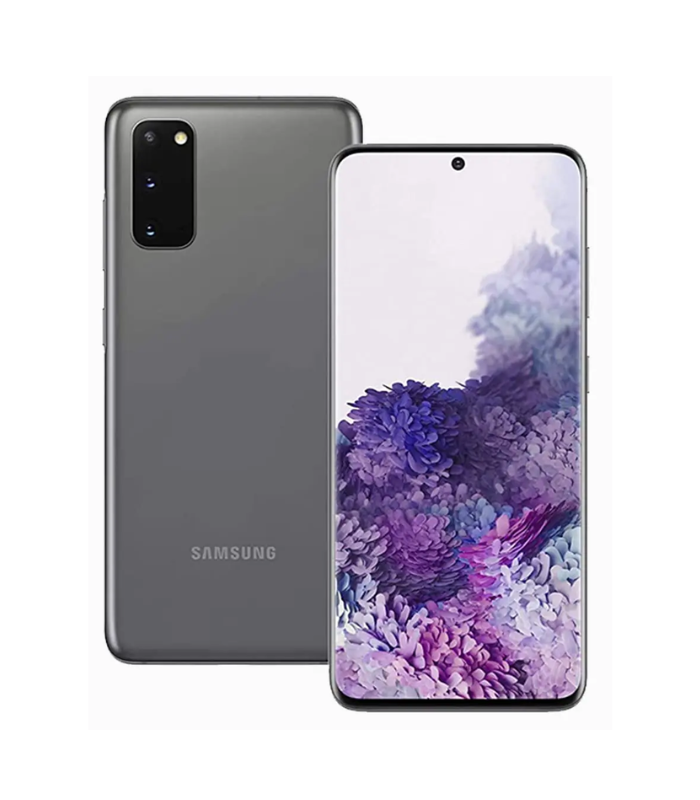 Samsung Galaxy S20 Plus - Refurbished - Unlocked