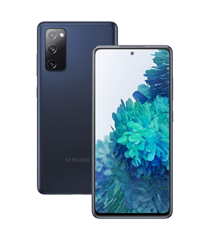 Samsung Galaxy S20 FE - Refurbished - Unlocked