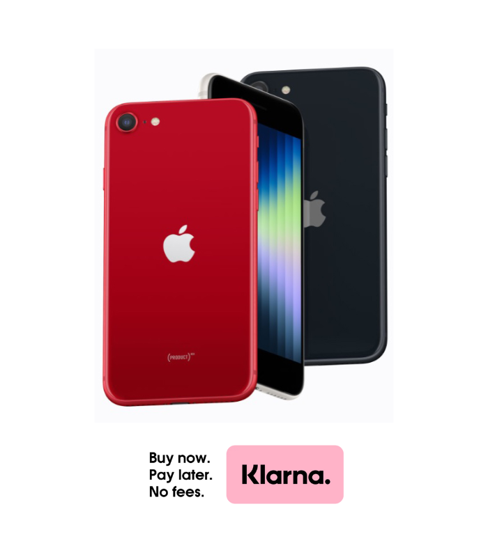 3rd Generation Iphone Se3 2022 Buy Apple IPhone SE 2022