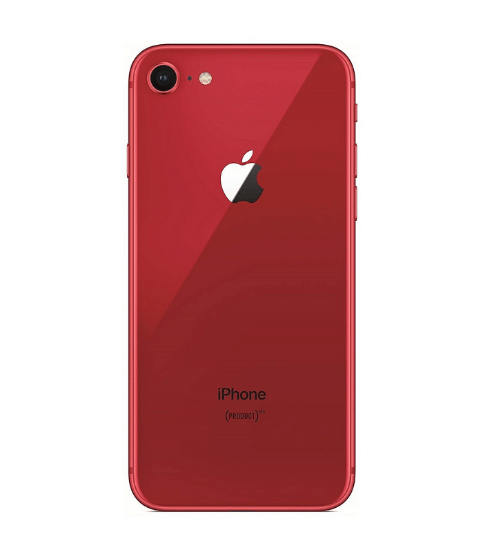Apple iPhone 8 - Refurbished - Unlocked