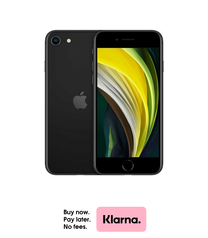 Buy iPhone SE2 (2020) Refurbished Unlocked - Global Phones Buy iPhone SE2 (2020) Refurbished Unlocked - Global Phones