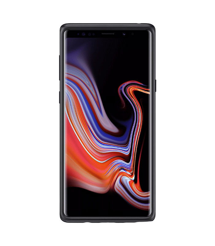 Samsung Galaxy Note 9 - Refurbished - Unlocked
