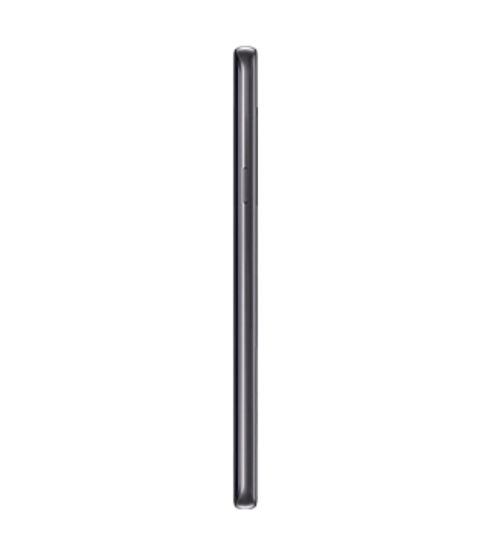 Samsung Galaxy S9 - Refurbished - Unlocked
