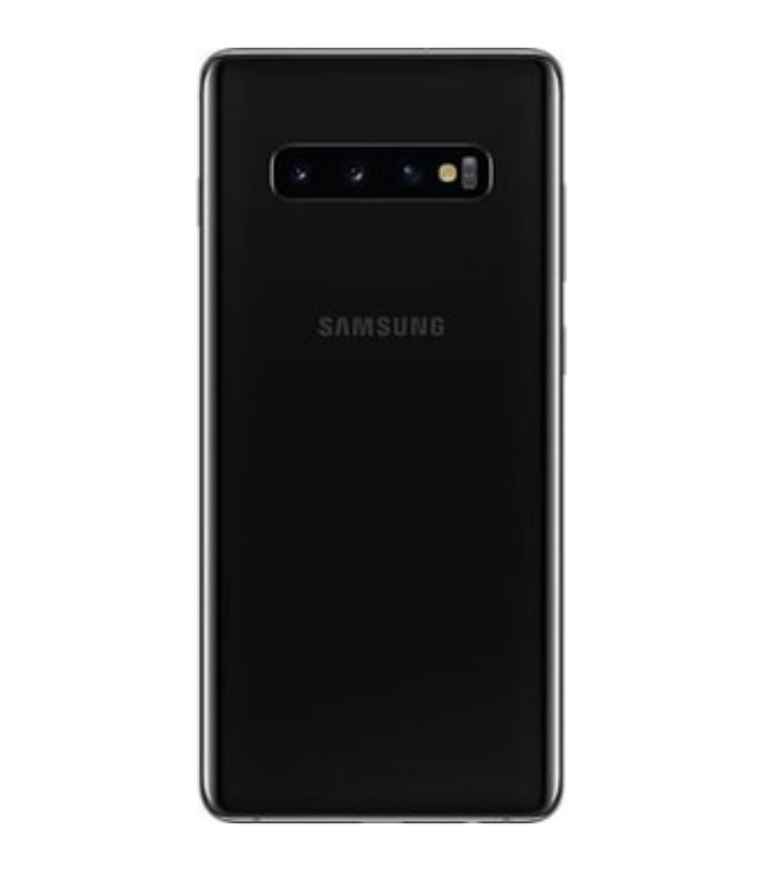 Samsung Galaxy S10 Plus - Refurbished - Unlocked