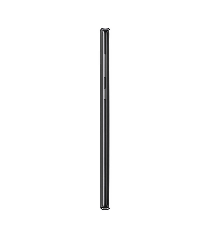 Samsung Galaxy Note 9 - Refurbished - Unlocked