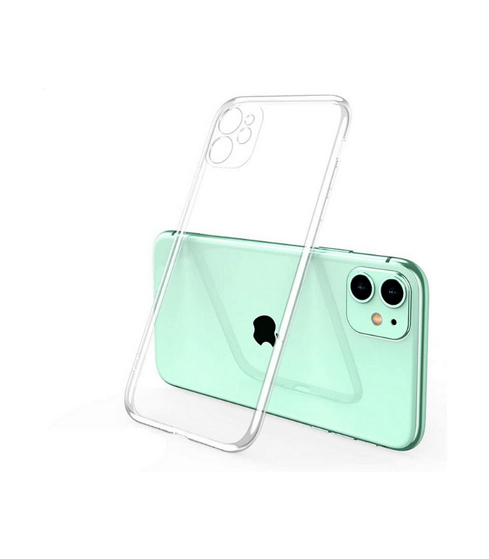 Apple iPhone 11 Case