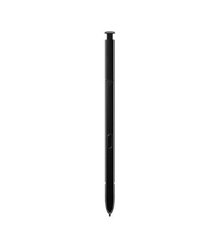 Samsung Galaxy Note 9 - Refurbished - Unlocked