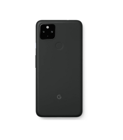 Google Pixel 4A 5G - Refurbished - Unlocked