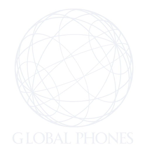 Global Phones