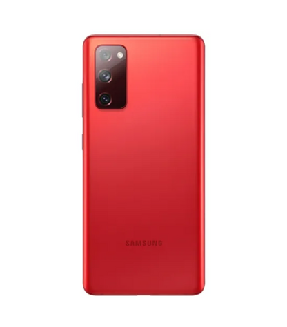 Samsung Galaxy S20 FE - Refurbished - Unlocked