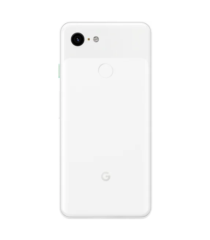 Google Pixel 3 - Refurbished - Unlocked
