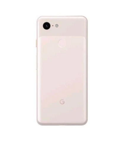 Google Pixel 3 - Refurbished - Unlocked