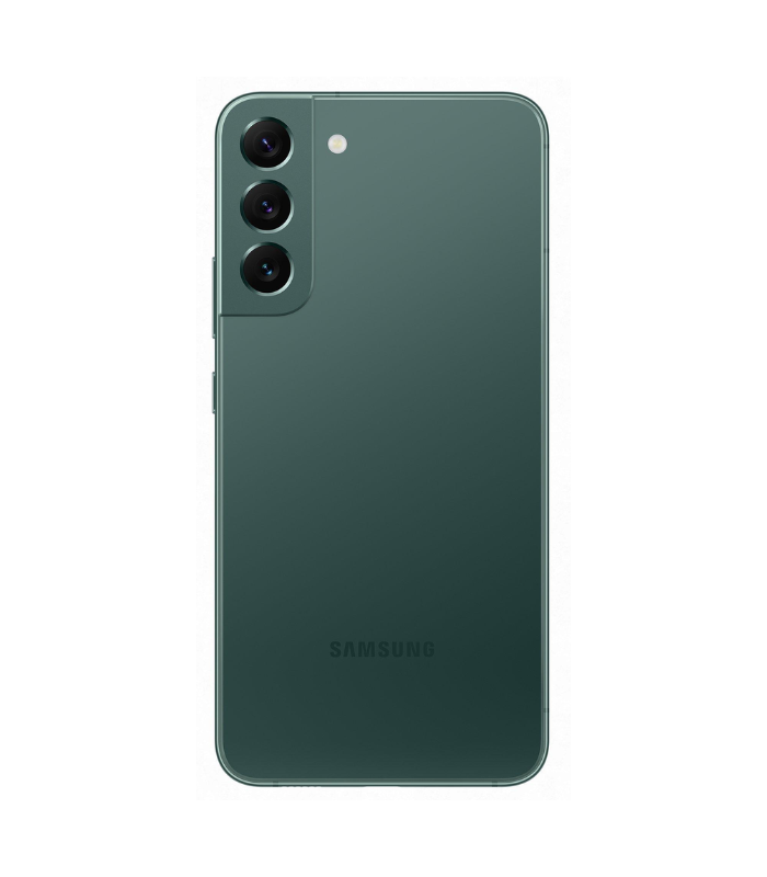 Samsung Galaxy S22 5G - Refurbished - Unlocked
