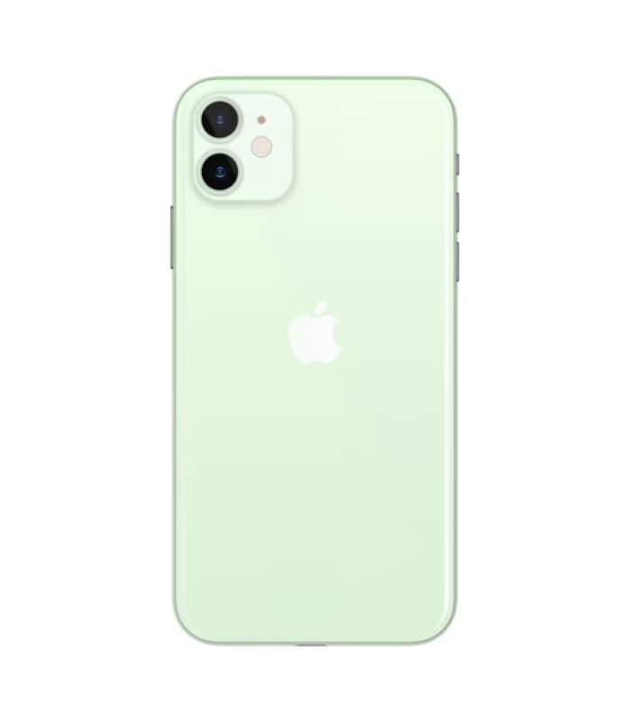 Apple iPhone 12 Mini - Refurbished - Unlocked