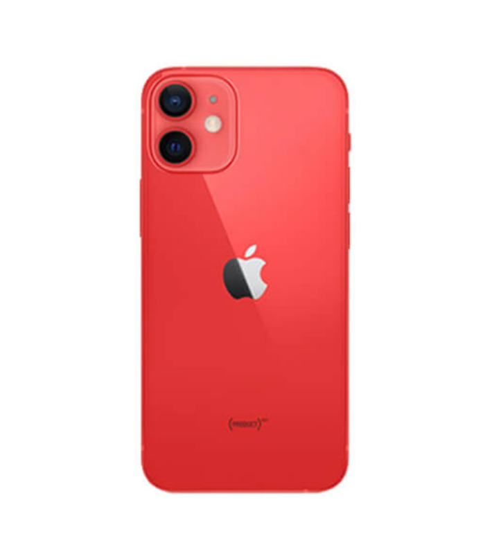Buy Apple iPhone 12 Mini Refurbished Unlocked - Global Phones Buy Apple iPhone 12 Mini Refurbished Unlocked - Global Phones