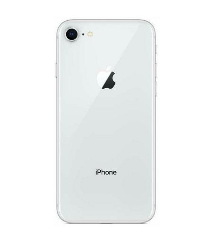 Apple iPhone 8 - Refurbished - Unlocked