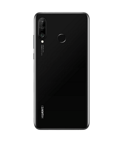 Huawei P30 lite - Refurbished - Unlocked