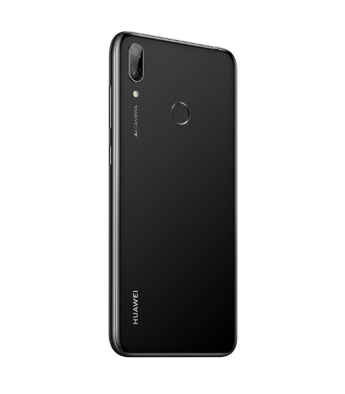 Like new Huawei Y7 2019