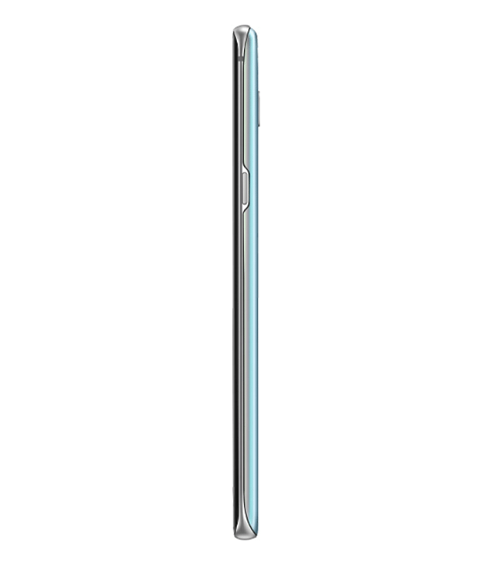 Samsung Galaxy S10 - Refurbished - Unlocked
