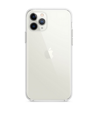 Apple iPhone 11 Pro Case