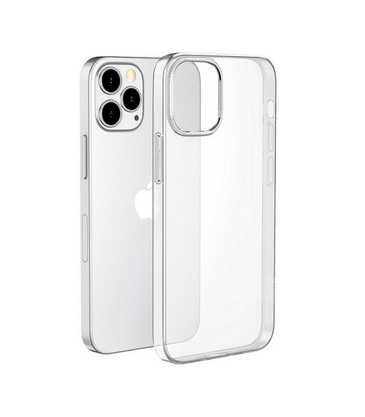 Apple iPhone 12 Pro Case