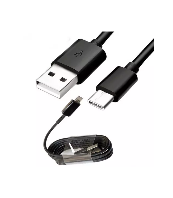 USB to Type-C Cable