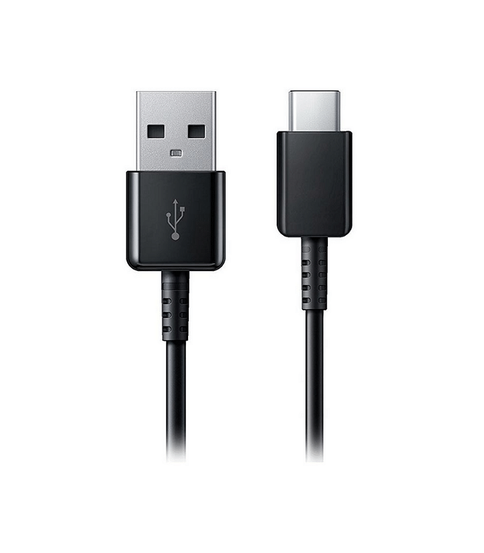 USB to Type-C Cable