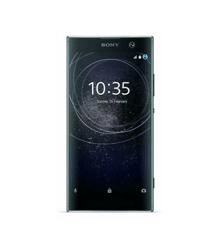 Sony Xperia XA2 - Refurbished - Unlocked