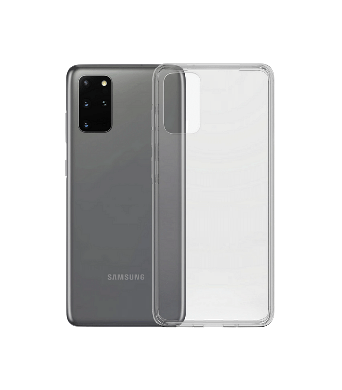 Samsung Galaxy S20 Plus Case