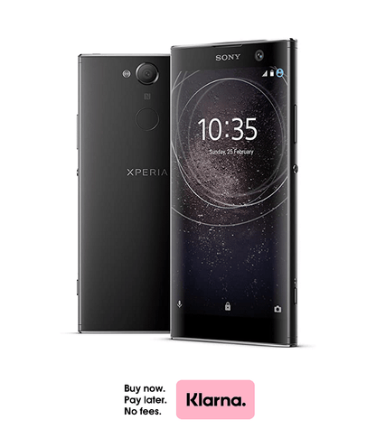 Sony Xperia XA2 - Refurbished - Unlocked