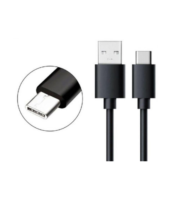 USB to Type-C Cable