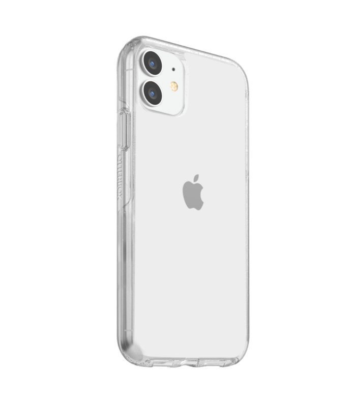 Apple iPhone 11 Case