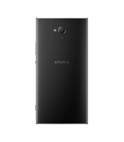 Sony Xperia XA2 - Refurbished - Unlocked