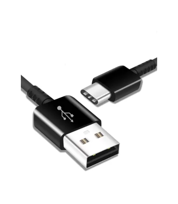 USB to Type-C Cable