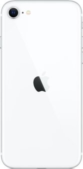 Apple iPhone SE (3rd Gen) - Refurbished - Unlocked